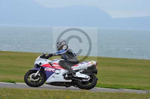 Motorcycle action photographs;Trackday digital images;Ty croes;anglesey;anglesey photographs;event digital images;eventdigitalimages;no limits trackday;peter wileman photography;trac mon;trackday;trackday photos