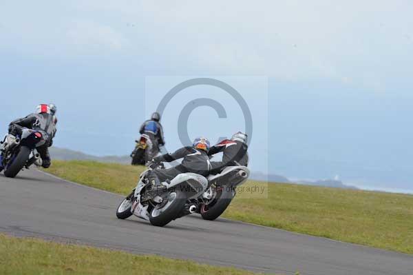 Motorcycle action photographs;Trackday digital images;Ty croes;anglesey;anglesey photographs;event digital images;eventdigitalimages;no limits trackday;peter wileman photography;trac mon;trackday;trackday photos