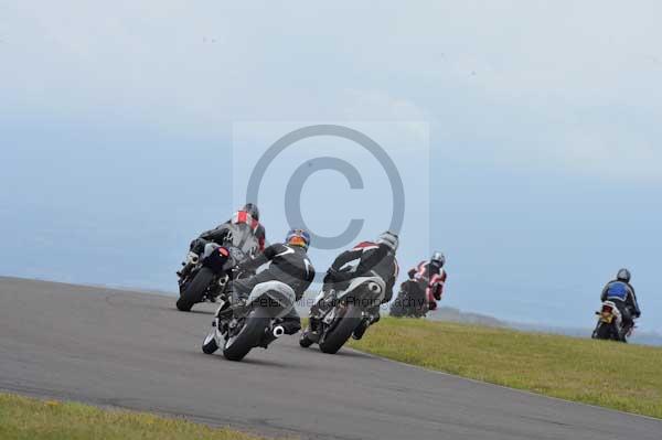 Motorcycle action photographs;Trackday digital images;Ty croes;anglesey;anglesey photographs;event digital images;eventdigitalimages;no limits trackday;peter wileman photography;trac mon;trackday;trackday photos