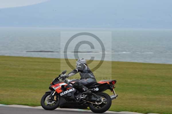 Motorcycle action photographs;Trackday digital images;Ty croes;anglesey;anglesey photographs;event digital images;eventdigitalimages;no limits trackday;peter wileman photography;trac mon;trackday;trackday photos