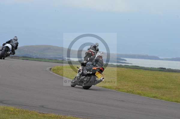 Motorcycle action photographs;Trackday digital images;Ty croes;anglesey;anglesey photographs;event digital images;eventdigitalimages;no limits trackday;peter wileman photography;trac mon;trackday;trackday photos