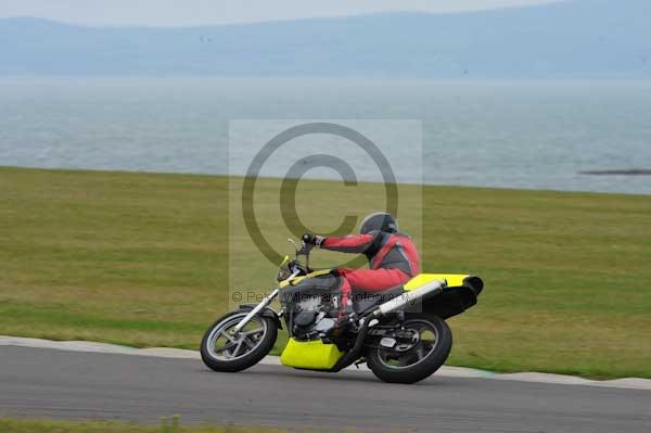 Motorcycle action photographs;Trackday digital images;Ty croes;anglesey;anglesey photographs;event digital images;eventdigitalimages;no limits trackday;peter wileman photography;trac mon;trackday;trackday photos