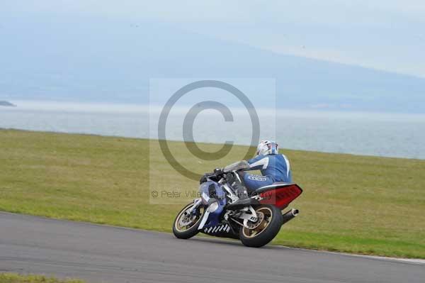 Motorcycle action photographs;Trackday digital images;Ty croes;anglesey;anglesey photographs;event digital images;eventdigitalimages;no limits trackday;peter wileman photography;trac mon;trackday;trackday photos