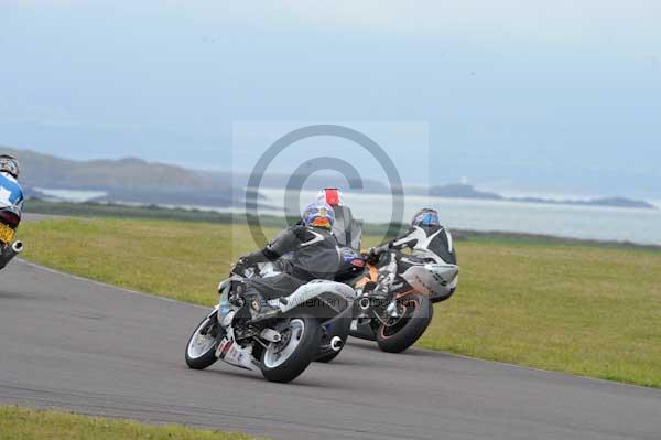 Motorcycle action photographs;Trackday digital images;Ty croes;anglesey;anglesey photographs;event digital images;eventdigitalimages;no limits trackday;peter wileman photography;trac mon;trackday;trackday photos