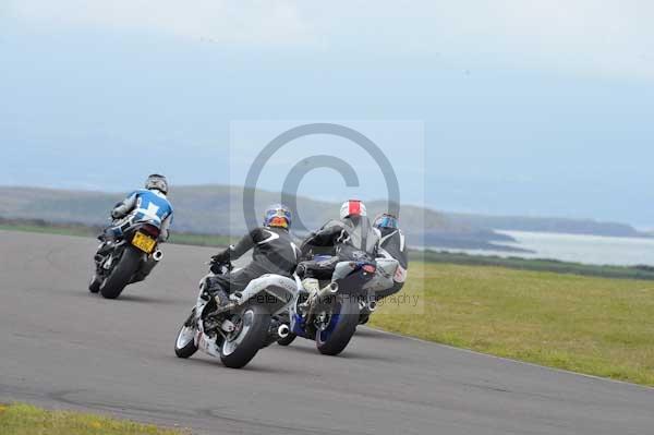 Motorcycle action photographs;Trackday digital images;Ty croes;anglesey;anglesey photographs;event digital images;eventdigitalimages;no limits trackday;peter wileman photography;trac mon;trackday;trackday photos