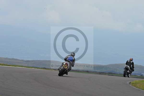 Motorcycle action photographs;Trackday digital images;Ty croes;anglesey;anglesey photographs;event digital images;eventdigitalimages;no limits trackday;peter wileman photography;trac mon;trackday;trackday photos