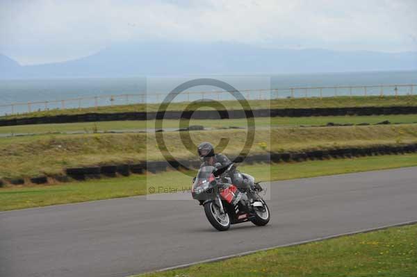 Motorcycle action photographs;Trackday digital images;Ty croes;anglesey;anglesey photographs;event digital images;eventdigitalimages;no limits trackday;peter wileman photography;trac mon;trackday;trackday photos