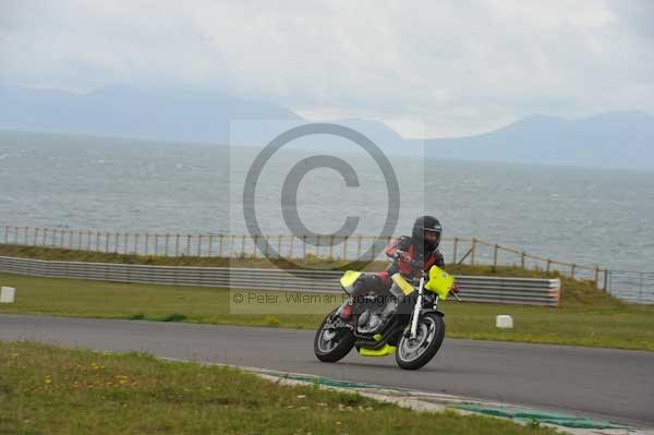 Motorcycle action photographs;Trackday digital images;Ty croes;anglesey;anglesey photographs;event digital images;eventdigitalimages;no limits trackday;peter wileman photography;trac mon;trackday;trackday photos