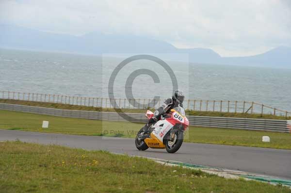 Motorcycle action photographs;Trackday digital images;Ty croes;anglesey;anglesey photographs;event digital images;eventdigitalimages;no limits trackday;peter wileman photography;trac mon;trackday;trackday photos
