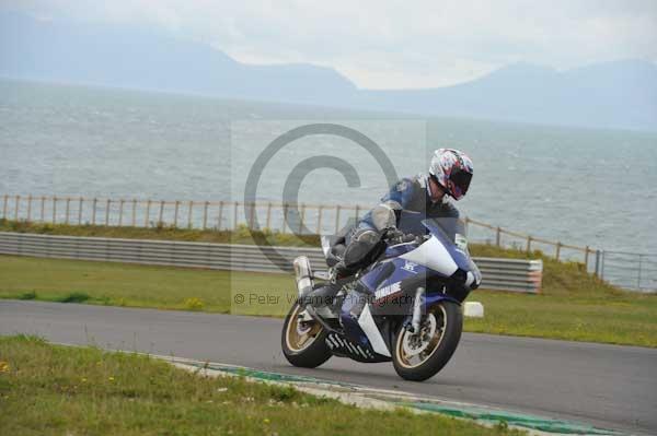 Motorcycle action photographs;Trackday digital images;Ty croes;anglesey;anglesey photographs;event digital images;eventdigitalimages;no limits trackday;peter wileman photography;trac mon;trackday;trackday photos