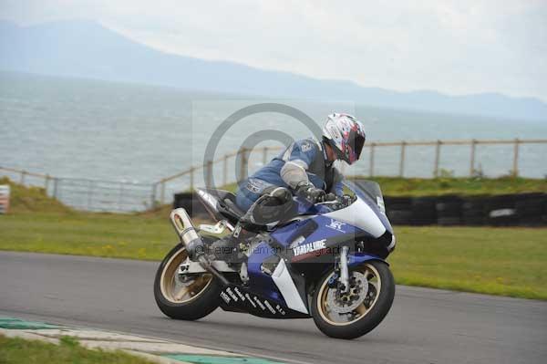 Motorcycle action photographs;Trackday digital images;Ty croes;anglesey;anglesey photographs;event digital images;eventdigitalimages;no limits trackday;peter wileman photography;trac mon;trackday;trackday photos