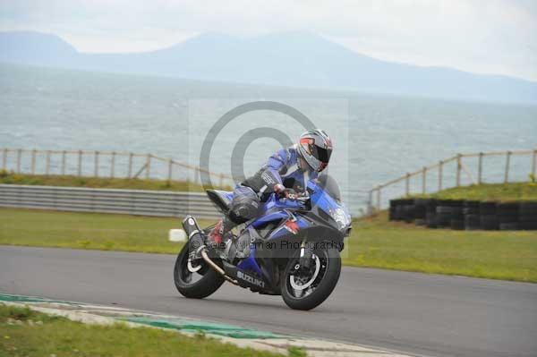 Motorcycle action photographs;Trackday digital images;Ty croes;anglesey;anglesey photographs;event digital images;eventdigitalimages;no limits trackday;peter wileman photography;trac mon;trackday;trackday photos