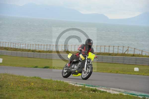 Motorcycle action photographs;Trackday digital images;Ty croes;anglesey;anglesey photographs;event digital images;eventdigitalimages;no limits trackday;peter wileman photography;trac mon;trackday;trackday photos