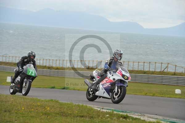 Motorcycle action photographs;Trackday digital images;Ty croes;anglesey;anglesey photographs;event digital images;eventdigitalimages;no limits trackday;peter wileman photography;trac mon;trackday;trackday photos
