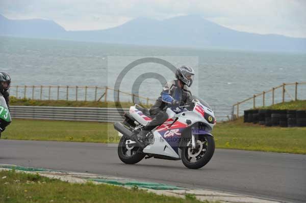 Motorcycle action photographs;Trackday digital images;Ty croes;anglesey;anglesey photographs;event digital images;eventdigitalimages;no limits trackday;peter wileman photography;trac mon;trackday;trackday photos