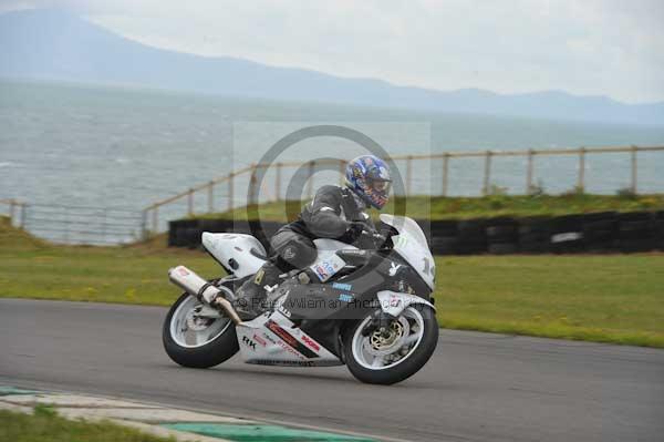 Motorcycle action photographs;Trackday digital images;Ty croes;anglesey;anglesey photographs;event digital images;eventdigitalimages;no limits trackday;peter wileman photography;trac mon;trackday;trackday photos