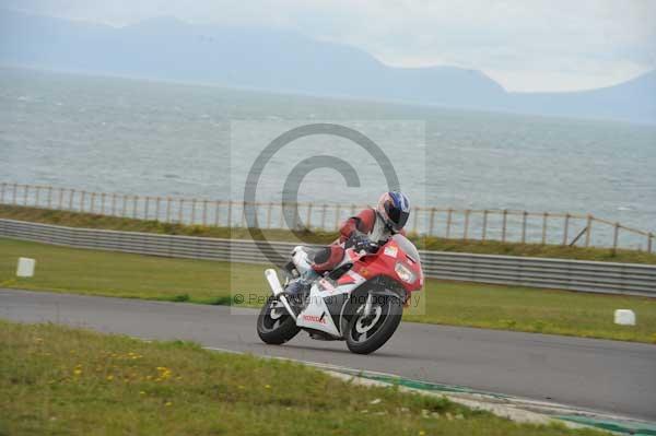Motorcycle action photographs;Trackday digital images;Ty croes;anglesey;anglesey photographs;event digital images;eventdigitalimages;no limits trackday;peter wileman photography;trac mon;trackday;trackday photos
