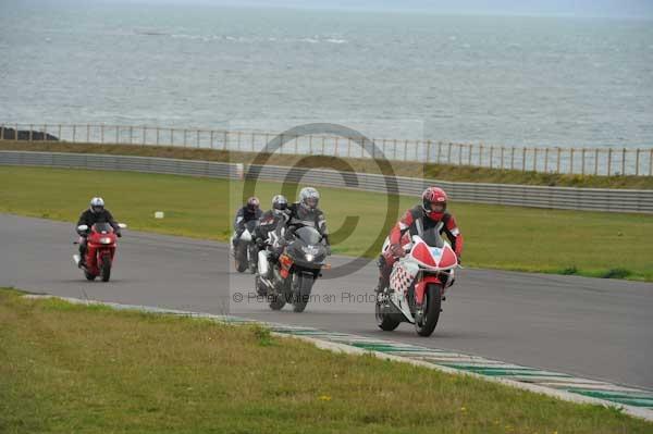 Motorcycle action photographs;Trackday digital images;Ty croes;anglesey;anglesey photographs;event digital images;eventdigitalimages;no limits trackday;peter wileman photography;trac mon;trackday;trackday photos