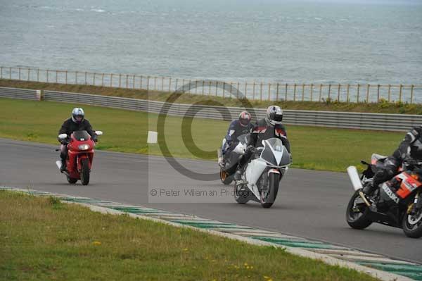 Motorcycle action photographs;Trackday digital images;Ty croes;anglesey;anglesey photographs;event digital images;eventdigitalimages;no limits trackday;peter wileman photography;trac mon;trackday;trackday photos