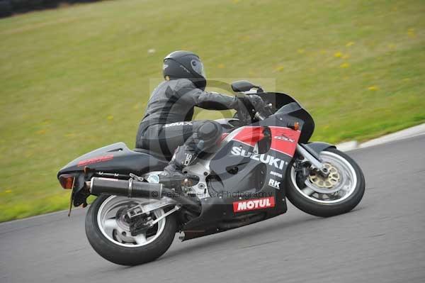 Motorcycle action photographs;Trackday digital images;Ty croes;anglesey;anglesey photographs;event digital images;eventdigitalimages;no limits trackday;peter wileman photography;trac mon;trackday;trackday photos