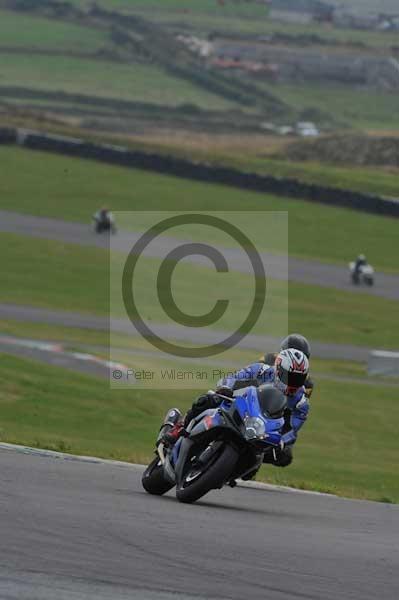 Motorcycle action photographs;Trackday digital images;Ty croes;anglesey;anglesey photographs;event digital images;eventdigitalimages;no limits trackday;peter wileman photography;trac mon;trackday;trackday photos