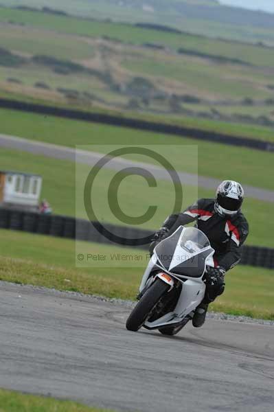 Motorcycle action photographs;Trackday digital images;Ty croes;anglesey;anglesey photographs;event digital images;eventdigitalimages;no limits trackday;peter wileman photography;trac mon;trackday;trackday photos