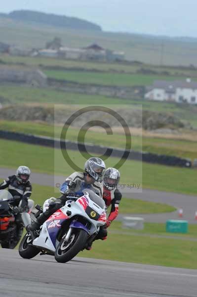 Motorcycle action photographs;Trackday digital images;Ty croes;anglesey;anglesey photographs;event digital images;eventdigitalimages;no limits trackday;peter wileman photography;trac mon;trackday;trackday photos