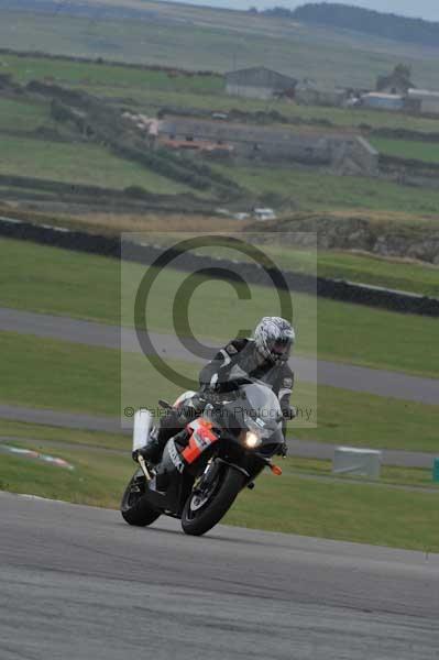 Motorcycle action photographs;Trackday digital images;Ty croes;anglesey;anglesey photographs;event digital images;eventdigitalimages;no limits trackday;peter wileman photography;trac mon;trackday;trackday photos