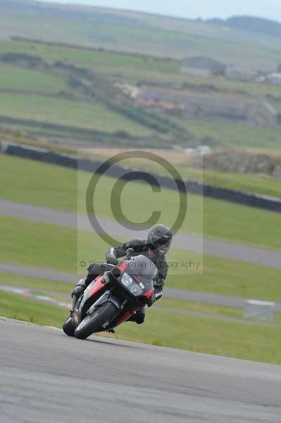 Motorcycle action photographs;Trackday digital images;Ty croes;anglesey;anglesey photographs;event digital images;eventdigitalimages;no limits trackday;peter wileman photography;trac mon;trackday;trackday photos