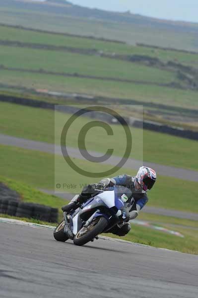 Motorcycle action photographs;Trackday digital images;Ty croes;anglesey;anglesey photographs;event digital images;eventdigitalimages;no limits trackday;peter wileman photography;trac mon;trackday;trackday photos