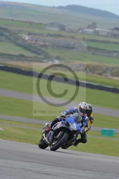 Motorcycle action photographs;Trackday digital images;Ty croes;anglesey;anglesey photographs;event digital images;eventdigitalimages;no limits trackday;peter wileman photography;trac mon;trackday;trackday photos