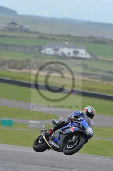 Motorcycle action photographs;Trackday digital images;Ty croes;anglesey;anglesey photographs;event digital images;eventdigitalimages;no limits trackday;peter wileman photography;trac mon;trackday;trackday photos