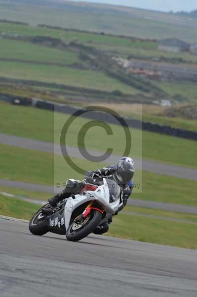 Motorcycle action photographs;Trackday digital images;Ty croes;anglesey;anglesey photographs;event digital images;eventdigitalimages;no limits trackday;peter wileman photography;trac mon;trackday;trackday photos