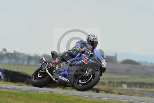 Motorcycle action photographs;Trackday digital images;Ty croes;anglesey;anglesey photographs;event digital images;eventdigitalimages;no limits trackday;peter wileman photography;trac mon;trackday;trackday photos