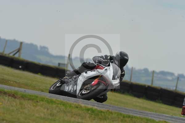 Motorcycle action photographs;Trackday digital images;Ty croes;anglesey;anglesey photographs;event digital images;eventdigitalimages;no limits trackday;peter wileman photography;trac mon;trackday;trackday photos