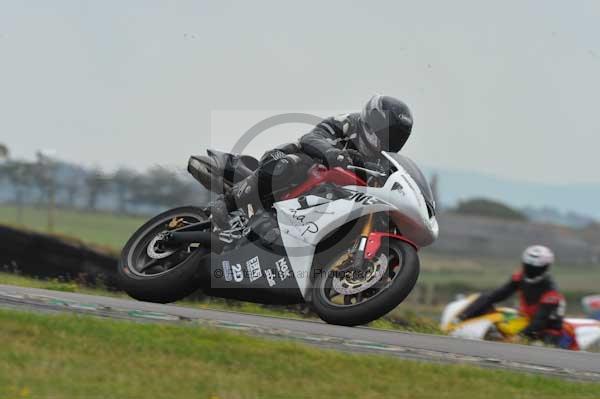 Motorcycle action photographs;Trackday digital images;Ty croes;anglesey;anglesey photographs;event digital images;eventdigitalimages;no limits trackday;peter wileman photography;trac mon;trackday;trackday photos