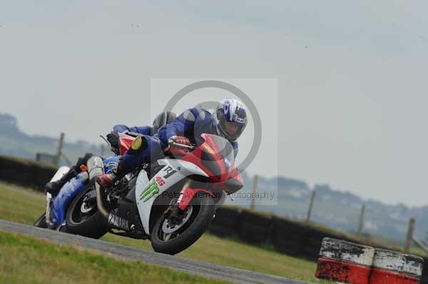 Motorcycle action photographs;Trackday digital images;Ty croes;anglesey;anglesey photographs;event digital images;eventdigitalimages;no limits trackday;peter wileman photography;trac mon;trackday;trackday photos