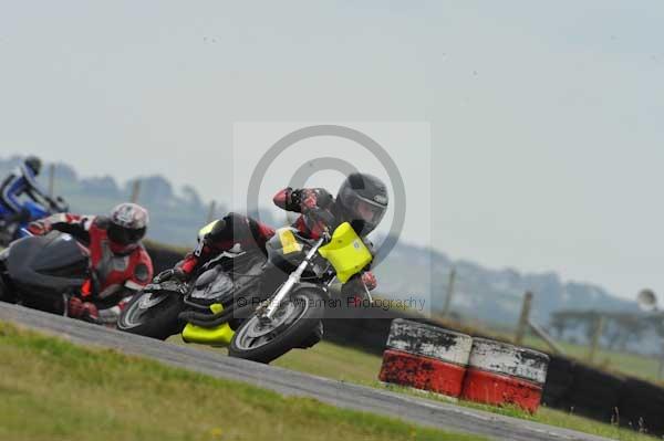 Motorcycle action photographs;Trackday digital images;Ty croes;anglesey;anglesey photographs;event digital images;eventdigitalimages;no limits trackday;peter wileman photography;trac mon;trackday;trackday photos