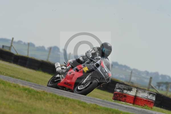 Motorcycle action photographs;Trackday digital images;Ty croes;anglesey;anglesey photographs;event digital images;eventdigitalimages;no limits trackday;peter wileman photography;trac mon;trackday;trackday photos