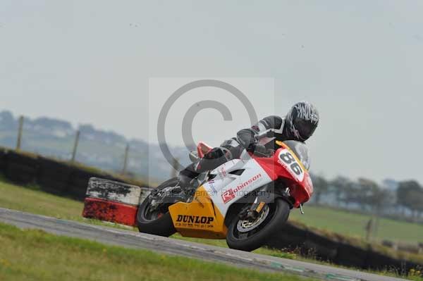 Motorcycle action photographs;Trackday digital images;Ty croes;anglesey;anglesey photographs;event digital images;eventdigitalimages;no limits trackday;peter wileman photography;trac mon;trackday;trackday photos