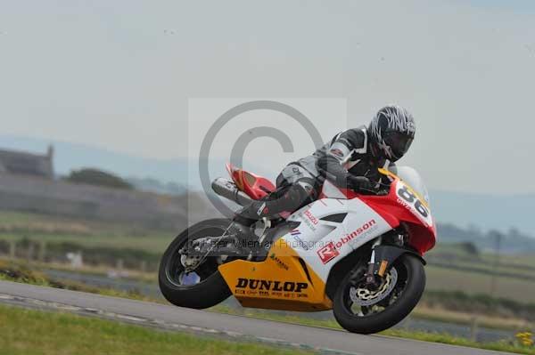 Motorcycle action photographs;Trackday digital images;Ty croes;anglesey;anglesey photographs;event digital images;eventdigitalimages;no limits trackday;peter wileman photography;trac mon;trackday;trackday photos