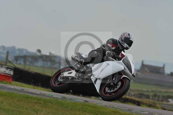 Motorcycle action photographs;Trackday digital images;Ty croes;anglesey;anglesey photographs;event digital images;eventdigitalimages;no limits trackday;peter wileman photography;trac mon;trackday;trackday photos