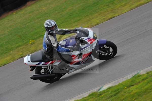 Motorcycle action photographs;Trackday digital images;Ty croes;anglesey;anglesey photographs;event digital images;eventdigitalimages;no limits trackday;peter wileman photography;trac mon;trackday;trackday photos