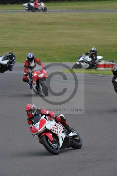 Motorcycle action photographs;Trackday digital images;Ty croes;anglesey;anglesey photographs;event digital images;eventdigitalimages;no limits trackday;peter wileman photography;trac mon;trackday;trackday photos