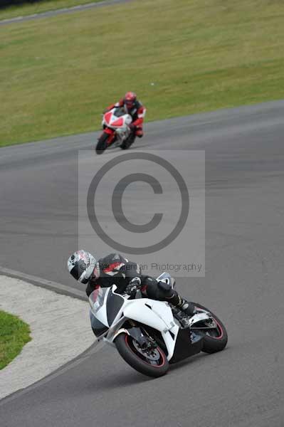 Motorcycle action photographs;Trackday digital images;Ty croes;anglesey;anglesey photographs;event digital images;eventdigitalimages;no limits trackday;peter wileman photography;trac mon;trackday;trackday photos