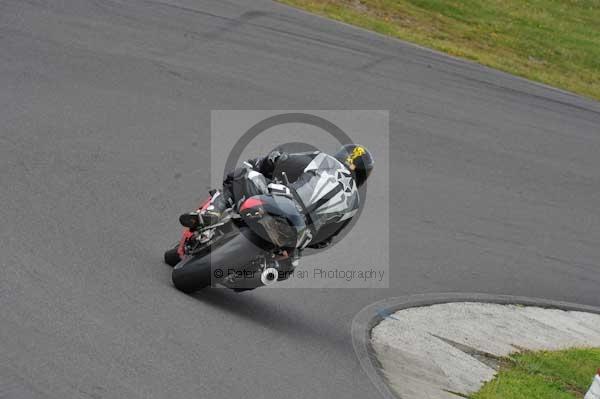 Motorcycle action photographs;Trackday digital images;Ty croes;anglesey;anglesey photographs;event digital images;eventdigitalimages;no limits trackday;peter wileman photography;trac mon;trackday;trackday photos
