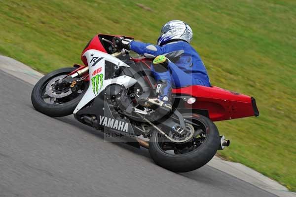 Motorcycle action photographs;Trackday digital images;Ty croes;anglesey;anglesey photographs;event digital images;eventdigitalimages;no limits trackday;peter wileman photography;trac mon;trackday;trackday photos