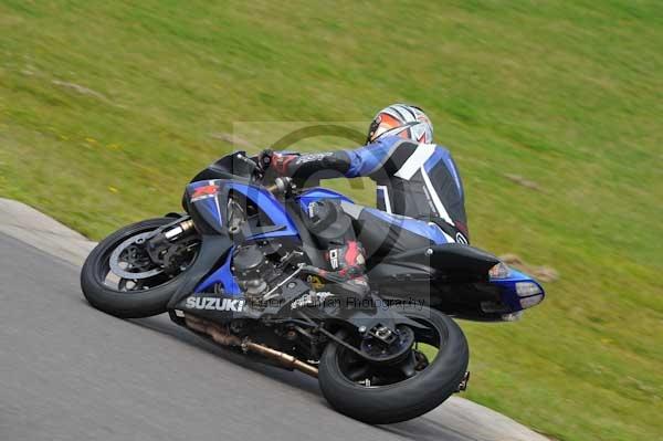 Motorcycle action photographs;Trackday digital images;Ty croes;anglesey;anglesey photographs;event digital images;eventdigitalimages;no limits trackday;peter wileman photography;trac mon;trackday;trackday photos