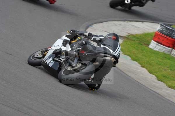 Motorcycle action photographs;Trackday digital images;Ty croes;anglesey;anglesey photographs;event digital images;eventdigitalimages;no limits trackday;peter wileman photography;trac mon;trackday;trackday photos