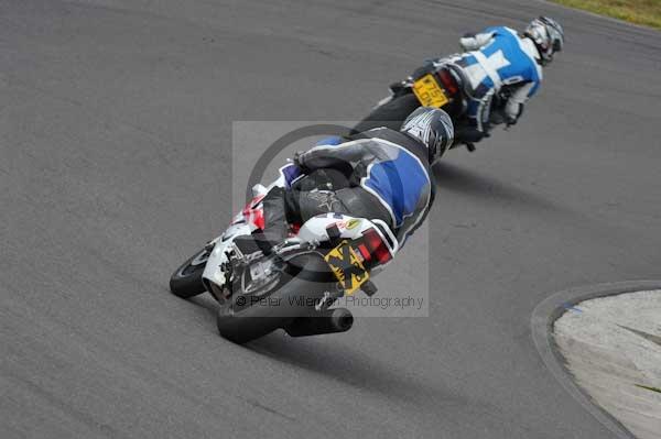 Motorcycle action photographs;Trackday digital images;Ty croes;anglesey;anglesey photographs;event digital images;eventdigitalimages;no limits trackday;peter wileman photography;trac mon;trackday;trackday photos